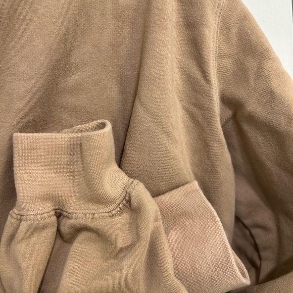 Franc Button-Up Cardigan - Picture 3 of 5